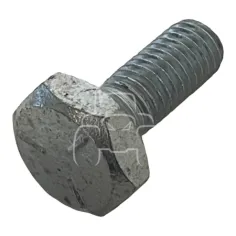 Tornillo de rueda