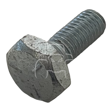 Tornillo de rueda