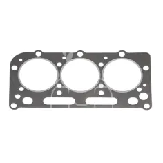 Junta de la culata