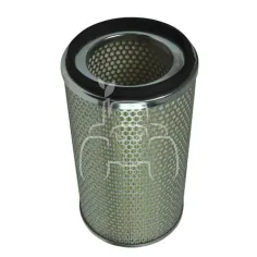 Filtro de aire exterior