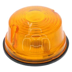 Luz indicadora