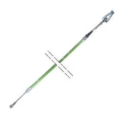 Cable de tdf