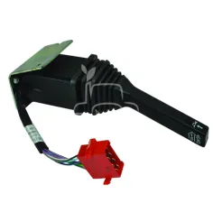 Interruptor de columna de direccion