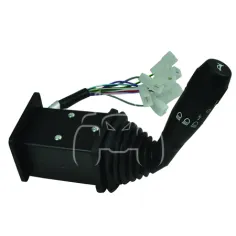 Interruptor de columna de direccion