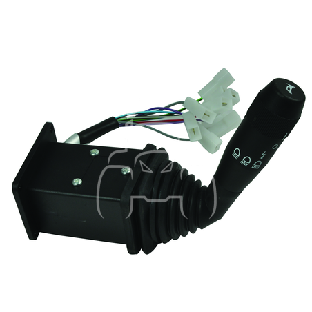 Interruptor de columna de direccion