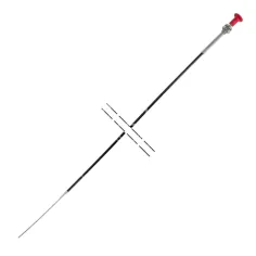 Câble de paro