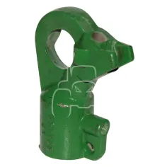 Carcasa superior caja niveladora