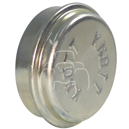 Tapón del buje de rueda