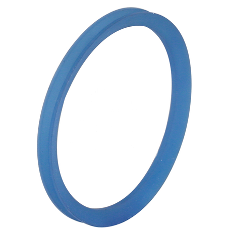 Retén