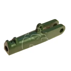 Horquilla de nivelación