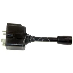 Interruptor combinado