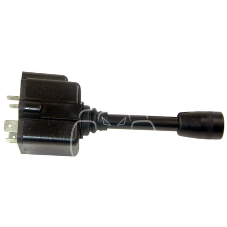 Interruptor combinado