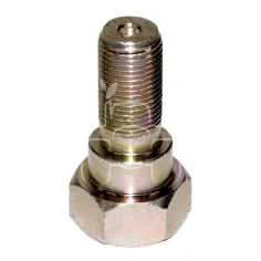 Tornillo