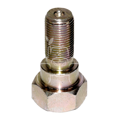 Tornillo