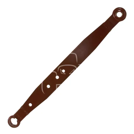 Brazo del elevador