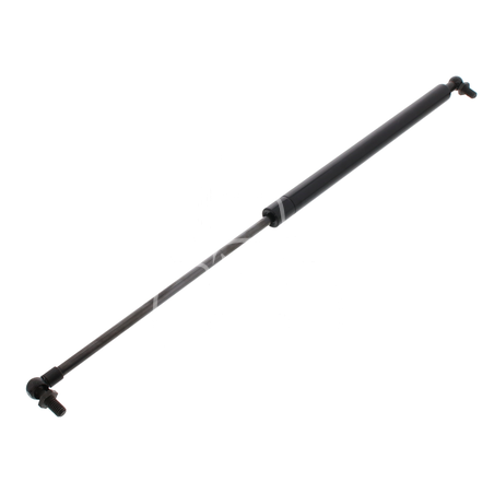 Puntal de gas