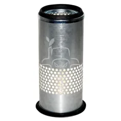 Filtro de aire exterior
