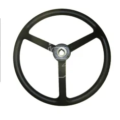 Volante de dirección