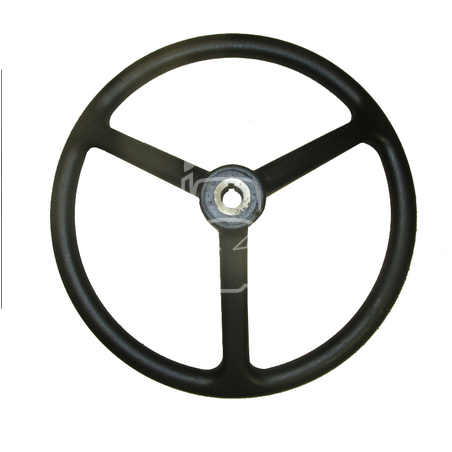 Volante de dirección