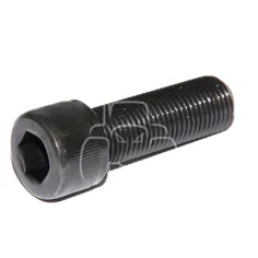 Tornillo horquilla elevador