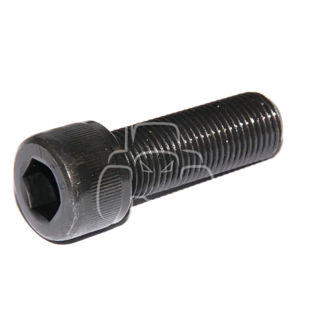 Tornillo horquilla elevador