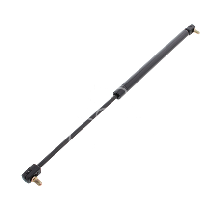Puntal de gas