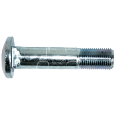 Tornillo de llanta