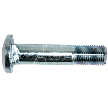 Tornillo de llanta
