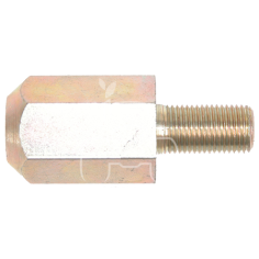 Tornillo de llanta