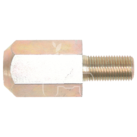 Tornillo de llanta