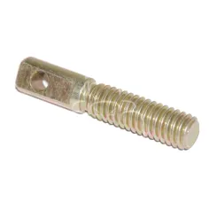Tornillo de ajuste