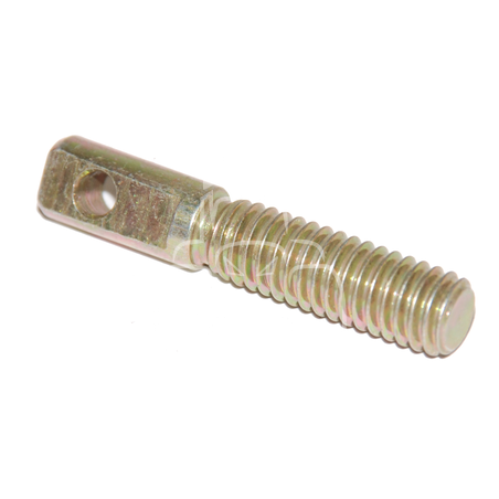 Tornillo de ajuste