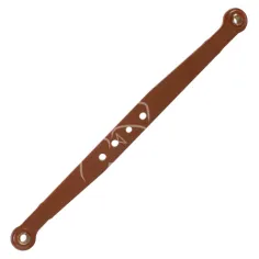Brazo del elevador