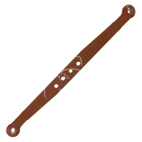 Brazo del elevador