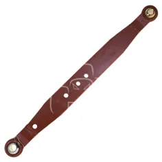 Brazo del elevador