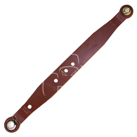 Brazo del elevador