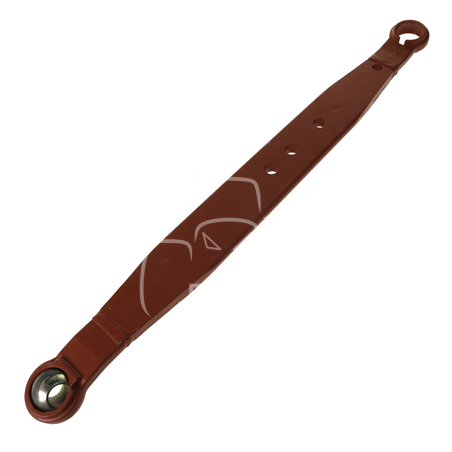 Brazo del elevador