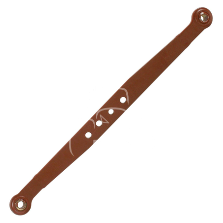 Brazo del elevador