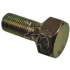 Tornillo de rueda