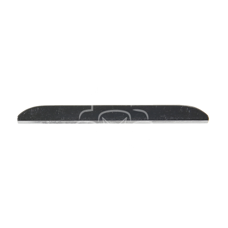 Llave del equilibrador