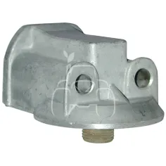 Soporte de filtro
