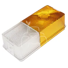 Cristal