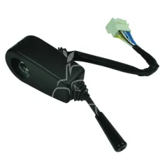 Interruptor de columna de direccion