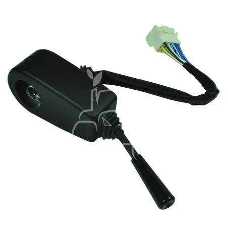 Interruptor de columna de direccion