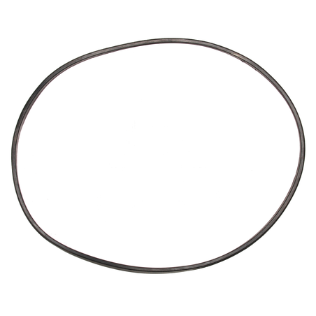 Junta de tapa de balancín