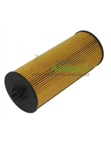 Filtro de aceite Deutz, Claas, Fendt 4252248