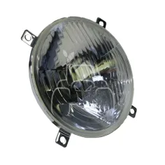 Faro optico