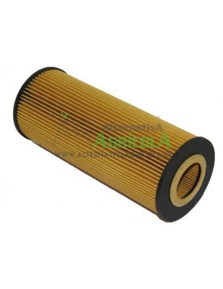 Filtro de aceite Deutz, Claas, Fendt 4252248