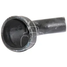 Manguito superior