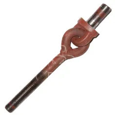 Tensor de cadena